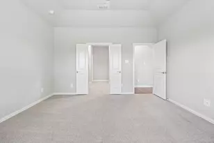 3268 Mint Springs St, Fort Worth, TX 76179 - Photo 20