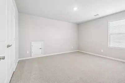 3268 Mint Springs Street, Fort Worth, TX 76179 - Photo 36
