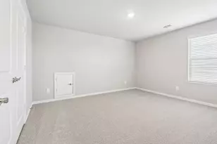 3268 Mint Springs St, Fort Worth, TX 76179 - Photo 36
