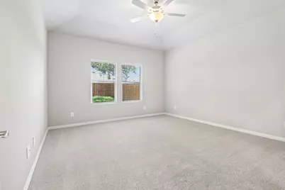 3268 Mint Springs Street, Fort Worth, TX 76179 - Photo 18