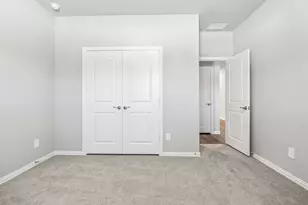 3268 Mint Springs St, Fort Worth, TX 76179 - Photo 14