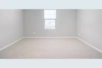 3268 Mint Springs Street, Fort Worth, TX 76179 - Photo 30