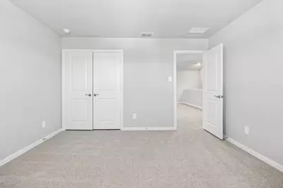 3268 Mint Springs Street, Fort Worth, TX 76179 - Photo 32