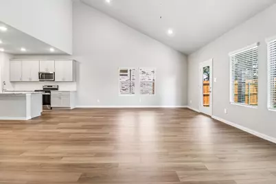 3268 Mint Springs Street, Fort Worth, TX 76179 - Photo 6