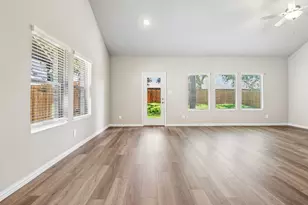 3268 Mint Springs St, Fort Worth, TX 76179 - Photo 10