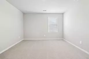 3268 Mint Springs St, Fort Worth, TX 76179 - Photo 38