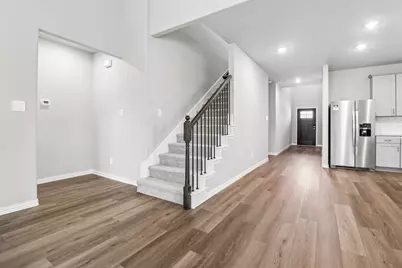 3268 Mint Springs Street, Fort Worth, TX 76179 - Photo 12