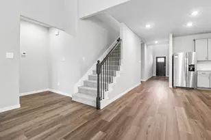 3268 Mint Springs St, Fort Worth, TX 76179 - Photo 12