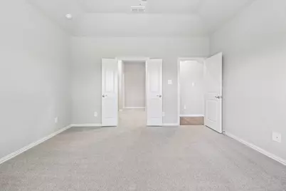 3268 Mint Springs Street, Fort Worth, TX 76179 - Photo 20