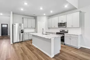 3268 Mint Springs St, Fort Worth, TX 76179 - Photo 1