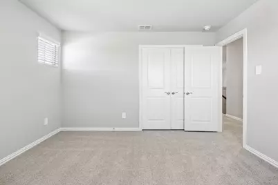 3268 Mint Springs Street, Fort Worth, TX 76179 - Photo 36