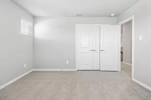 3268 Mint Springs St, Fort Worth, TX 76179 - Photo 36