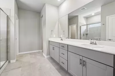 3268 Mint Springs Street, Fort Worth, TX 76179 - Photo 22