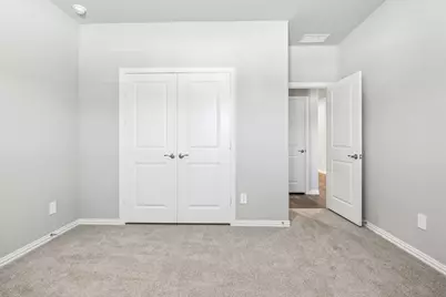 3268 Mint Springs Street, Fort Worth, TX 76179 - Photo 14