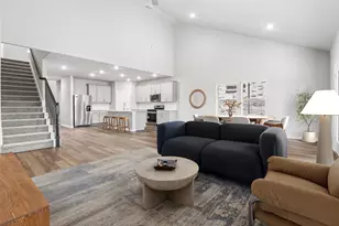 3268 Mint Springs St, Fort Worth, TX 76179 - Photo 8