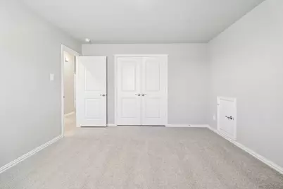 3268 Mint Springs Street, Fort Worth, TX 76179 - Photo 38