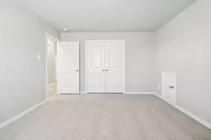 3268 Mint Springs St, Fort Worth, TX 76179 - Photo 38