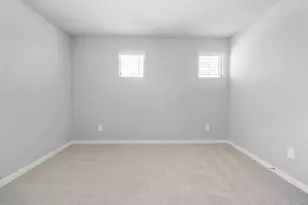 3268 Mint Springs St, Fort Worth, TX 76179 - Photo 34
