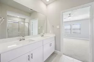 3264 Mint Springs St, Fort Worth, TX 76179 - Photo 32