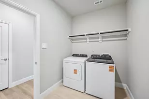 3264 Mint Springs St, Fort Worth, TX 76179 - Photo 20