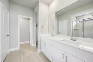 3264 Mint Springs St, Fort Worth, TX 76179 - Photo 30