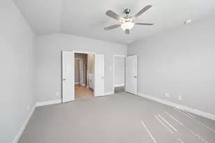 3264 Mint Springs St, Fort Worth, TX 76179 - Photo 28