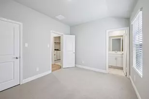 3264 Mint Springs St, Fort Worth, TX 76179 - Photo 22