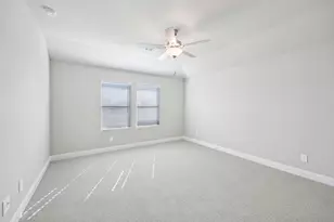 3264 Mint Springs St, Fort Worth, TX 76179 - Photo 26