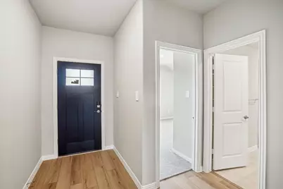 3260 Mint Springs Street, Fort Worth, TX 76179 - Photo 10