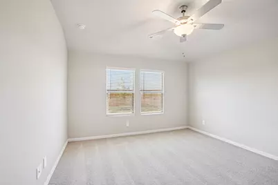 3260 Mint Springs Street, Fort Worth, TX 76179 - Photo 28