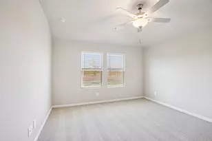 3260 Mint Springs St, Fort Worth, TX 76179 - Photo 28