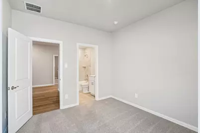 3260 Mint Springs Street, Fort Worth, TX 76179 - Photo 20