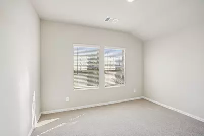 3260 Mint Springs Street, Fort Worth, TX 76179 - Photo 12