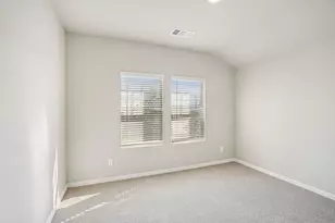 3260 Mint Springs St, Fort Worth, TX 76179 - Photo 12
