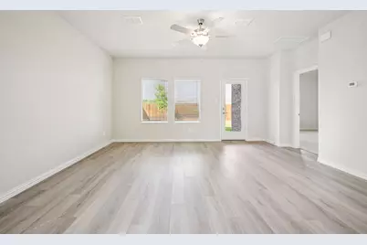 3256 Mint Springs Street, Fort Worth, TX 76179 - Photo 10