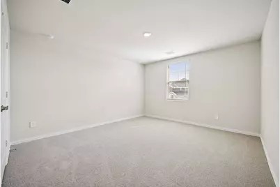 3256 Mint Springs Street, Fort Worth, TX 76179 - Photo 30