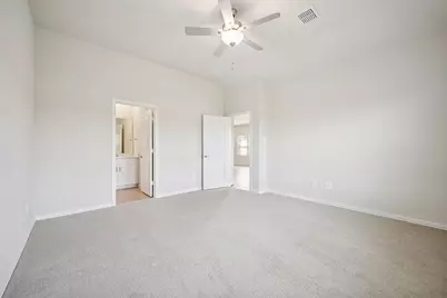 3256 Mint Springs Street, Fort Worth, TX 76179 - Photo 18