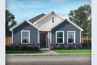3240 Hopewell Lane, Fort Worth, TX 76179 - Photo 1