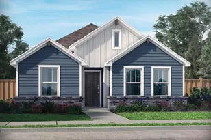 3240 Hopewell Ln, Fort Worth, TX 76179 - Photo 1