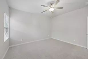 3236 Hopewell Ln, Fort Worth, TX 76179 - Photo 22