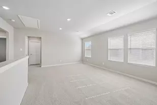 3236 Hopewell Ln, Fort Worth, TX 76179 - Photo 28