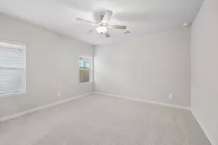 3236 Hopewell Ln, Fort Worth, TX 76179 - Photo 20