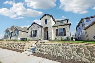 3236 Hopewell Ln, Fort Worth, TX 76179 - Photo 2