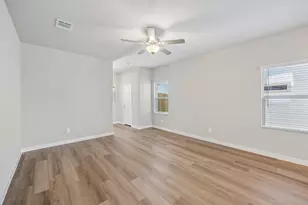 3236 Hopewell Ln, Fort Worth, TX 76179 - Photo 6