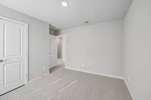 3236 Hopewell Ln, Fort Worth, TX 76179 - Photo 30