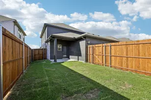 3236 Hopewell Ln, Fort Worth, TX 76179 - Photo 38