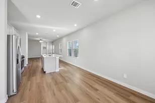 3236 Hopewell Ln, Fort Worth, TX 76179 - Photo 10