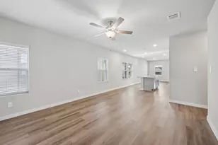 3236 Hopewell Ln, Fort Worth, TX 76179 - Photo 8