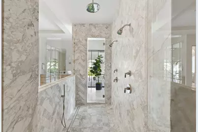 3701 Gillon Avenue, Highland Park, TX 75205 - Photo 36