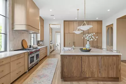 3701 Gillon Avenue, Highland Park, TX 75205 - Photo 18